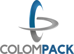 Relación comercial 1