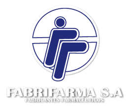 Relación comercial 2